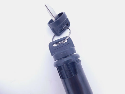 HONDA IGNITION SWITCH 2008-2009 TRX700XX SPORTRAX OEM GENUINE 35100-HP6-A01